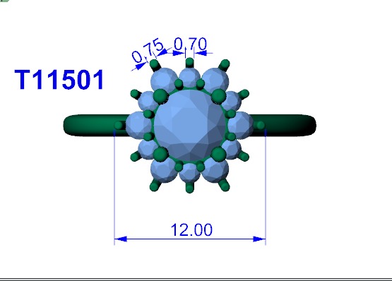 https://www.goldiam.easystockhosting.com/en/sites/default/files/T11501%20diameter.jpg